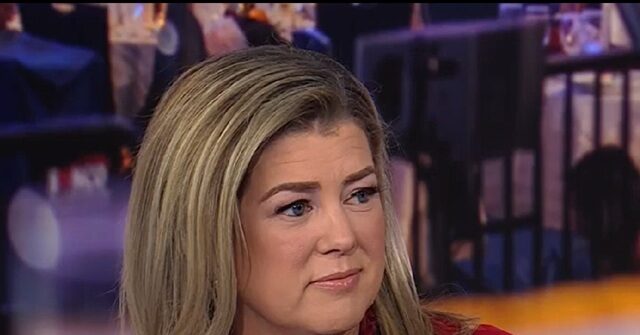 cnn’s-keilar:-dhs-shutdown-‘has-extended-this-long-because-of-democrats’
