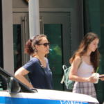 police:-teenager-stabbed-near-nyc’s-times-square-is-in-stable-condition