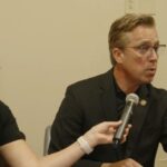 watch:-rep.-andy-ogles-reveals-he-heard-reporter-say-‘i-hope-they-kill-the-orange-mf’-while-hiding-from-the-shooter-during-whcd-assassination-attempt
