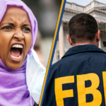 ilhan-omar-seethes-when-pressed-about-her-suspicious-financial-history-|-drew-hernandez