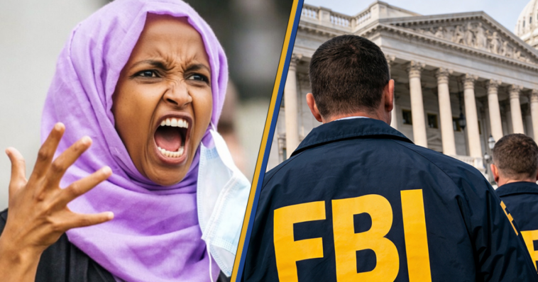 ilhan-omar-seethes-when-pressed-about-her-suspicious-financial-history-|-drew-hernandez