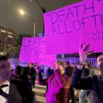 unitedhealth-group-fires-employee-who-called-for-trump’s-assassination:-“aww…they-missed?”