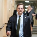 gop-congressman-seemingly-disappeared-now-he’s-back-to-explain-his-absence.