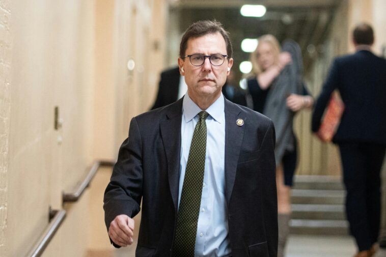 gop-congressman-seemingly-disappeared-now-he’s-back-to-explain-his-absence.