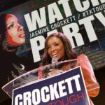 jasmine-crockett-floats-conspiracy-theory-about-latest-attack-on-trump