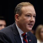 watch:-zeldin-turns-purple-haired-dem-white-with-rage-as-he-demolishes-her