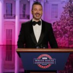 jimmy-kimmel-hits-back-at-critics-over-melania-‘widow’-joke-and-refuses-to-apologize