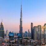 opec-unexpectedly-loses-a-member-in-shock-to-global-oil-market