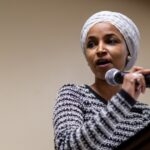ilhan-omar,-who-once-called-elon-musk-‘one-of-the-dumbest-people-on-earth,’-refers-to-wwii-as-‘world-war-eleven’