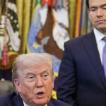 trump-reportedly-has-strong-feelings-about-iran’s-new-proposal-to-end-the-war:-‘we-have-been-clear-about-our-red-lines’