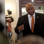 virginia-state-senator-says-he-understands-rural-voters-because-he’s-seen-‘dukes-of-hazzard’