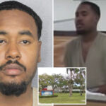 substitute-teacher-allegedly-had-sex-with-student-in-car,-then-demanded-sex-act-from-2nd-girl:-‘you-can-trust-me’