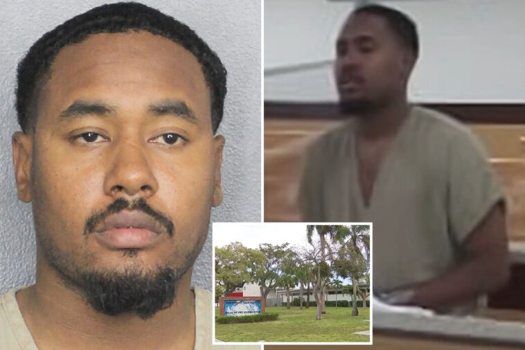substitute-teacher-allegedly-had-sex-with-student-in-car,-then-demanded-sex-act-from-2nd-girl:-‘you-can-trust-me’