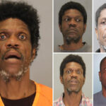 sex-offender-known-as-‘cookie-monster’-found-nakd-in-screaming-child’s-bedroom:-cops
