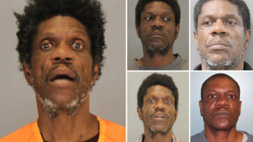 sex-offender-known-as-‘cookie-monster’-found-nakd-in-screaming-child’s-bedroom:-cops