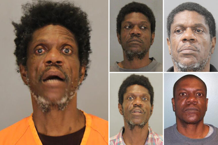 sex-offender-known-as-‘cookie-monster’-found-nakd-in-screaming-child’s-bedroom:-cops