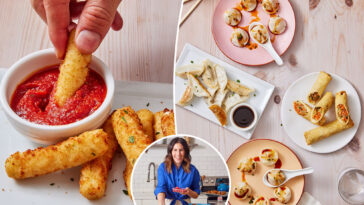 nyc’s-queen-of-gluten-free-built-a-frozen-food-empire-in-25k-grocery-stores-on-the-heels-of-a-devastating-diagnosis:-‘it-gives-you-permission-to-indulge’