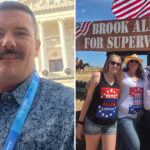 dark-past-of-california-supervisor-candidate-exposed-— and-the-hell-he-put-his-ex-wife-through