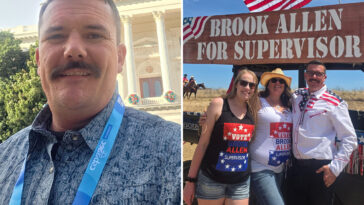 dark-past-of-california-supervisor-candidate-exposed-— and-the-hell-he-put-his-ex-wife-through