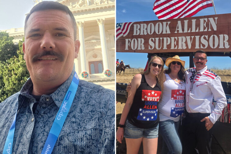 dark-past-of-california-supervisor-candidate-exposed-— and-the-hell-he-put-his-ex-wife-through