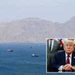 trump-claims-iran-is-in-‘state-of-collapse,’-wants-strait-of-hormuz-re-open