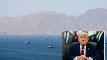 trump-claims-iran-is-in-‘state-of-collapse,’-wants-strait-of-hormuz-re-open