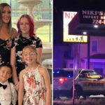 mom-of-three-killed-trying-to-help-woman-who’d-been-jumped-in-bar-parking-lot:-‘our-sister-died-a-hero’