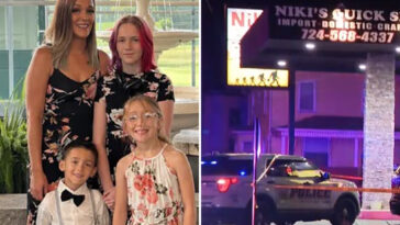 mom-of-three-killed-trying-to-help-woman-who’d-been-jumped-in-bar-parking-lot:-‘our-sister-died-a-hero’