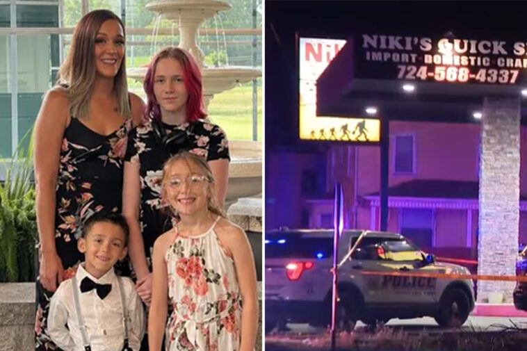 mom-of-three-killed-trying-to-help-woman-who’d-been-jumped-in-bar-parking-lot:-‘our-sister-died-a-hero’