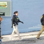 fbi-raids-nearly-two-dozen-minnesota-child-care-centers-in-fraud-probe,-including-‘quality-learing-center’