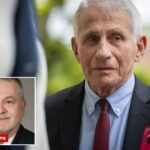 anthony-fauci-adviser-indicted-by-department-of-justice