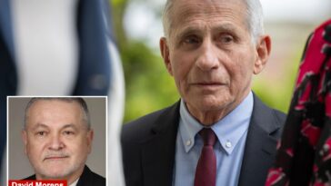 anthony-fauci-adviser-indicted-by-department-of-justice