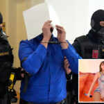 isis-jihadist-pleads-guilty-to-plotting-attack-on-a-taylor-swift-concert-in-vienna
