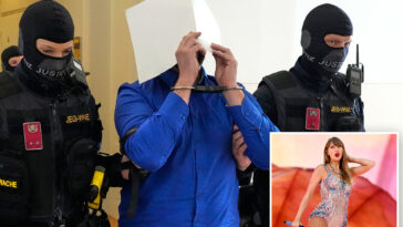 isis-jihadist-pleads-guilty-to-plotting-attack-on-a-taylor-swift-concert-in-vienna