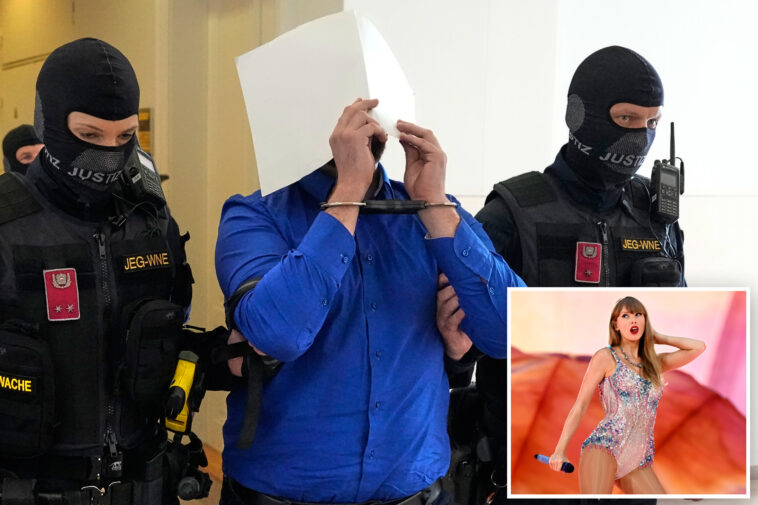 isis-jihadist-pleads-guilty-to-plotting-attack-on-a-taylor-swift-concert-in-vienna