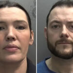 teaching-assistant-took-‘obscene’-images-of-students-to-share-with-boyfriend-for-their-‘sick-sexual-gratification’