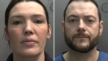 teaching-assistant-took-‘obscene’-images-of-students-to-share-with-boyfriend-for-their-‘sick-sexual-gratification’