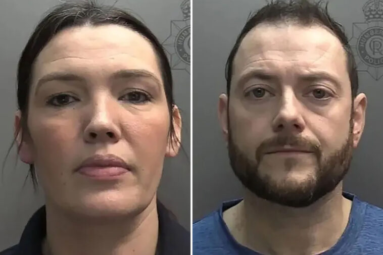 teaching-assistant-took-‘obscene’-images-of-students-to-share-with-boyfriend-for-their-‘sick-sexual-gratification’