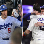 why-dodgers-almost-put-freddie-freeman-at-third-base-in-walk-off-win-over-marlins