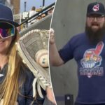 guardians-fan-eventually-returns-ball-he-stole-from-little-girl-as-he-gets-shamed-off-social-media