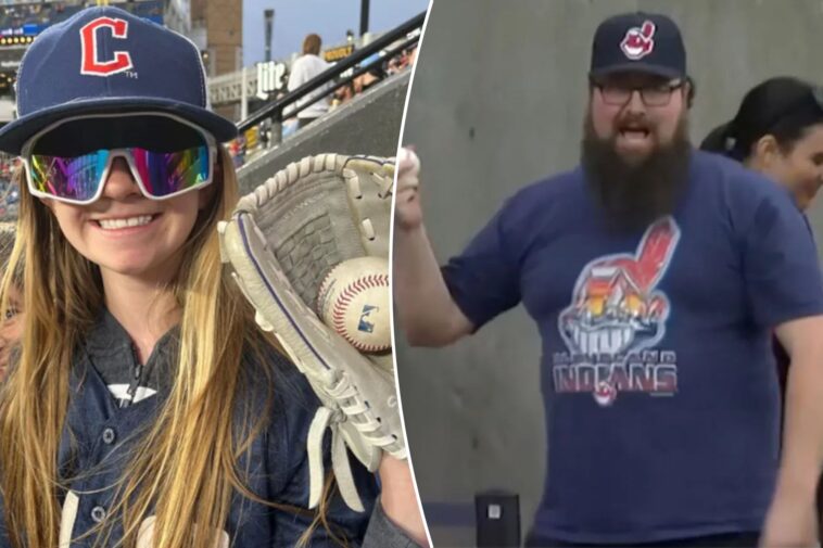 guardians-fan-eventually-returns-ball-he-stole-from-little-girl-as-he-gets-shamed-off-social-media