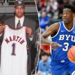 how-the-nets-are-prepared-to-ace-the-nba-draft-lottery-—-even-more-so-than-the-last-time-they-won-it