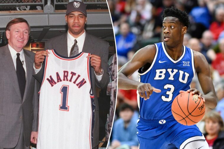 how-the-nets-are-prepared-to-ace-the-nba-draft-lottery-—-even-more-so-than-the-last-time-they-won-it