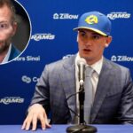 ty-simpson-reveals-‘secret-meeting’-with-rams-before-draft’s-most-shocking-pick
