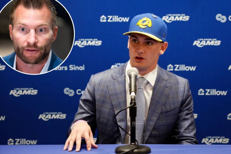 ty-simpson-reveals-‘secret-meeting’-with-rams-before-draft’s-most-shocking-pick