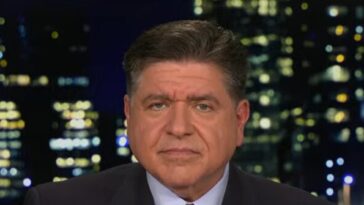 pritzker:-all-countries-deserve-to-defend-themselves,-including-creating-palestinian-state