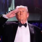 unitedhealthcare-fires-woman-over-‘aww,-they-missed?’-comment-on-trump-assassination-attempt