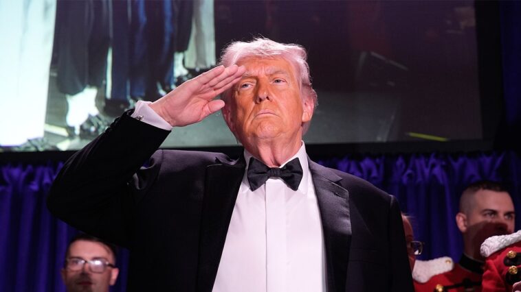 unitedhealthcare-fires-woman-over-‘aww,-they-missed?’-comment-on-trump-assassination-attempt