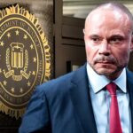 dan-bongino-reveals-how-he-trapped-‘snakes’-inside-fbi-to-stop-media-leaks