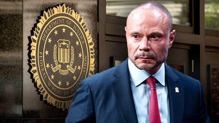 dan-bongino-reveals-how-he-trapped-‘snakes’-inside-fbi-to-stop-media-leaks